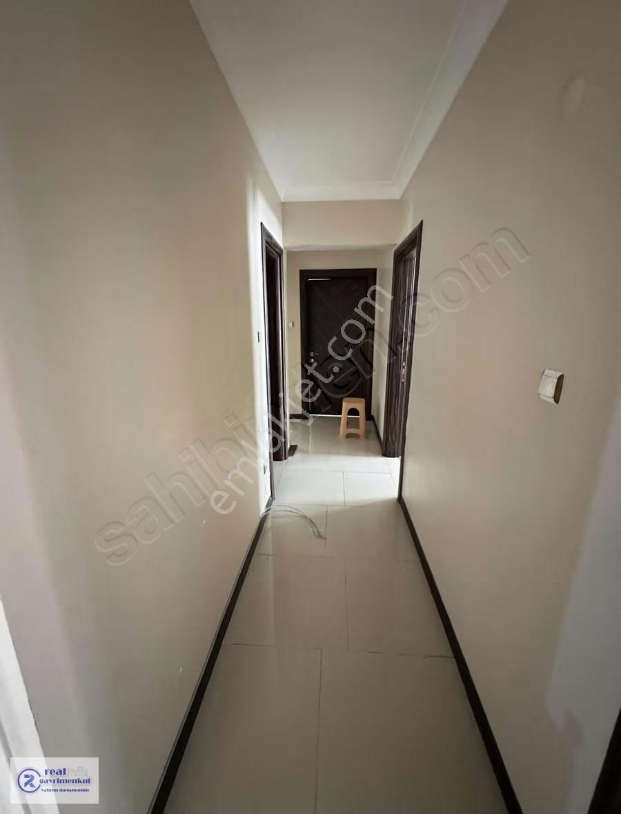 Muhittin Mahallesinde Satılık Site İçi 3+1 Daire - Görsel 28