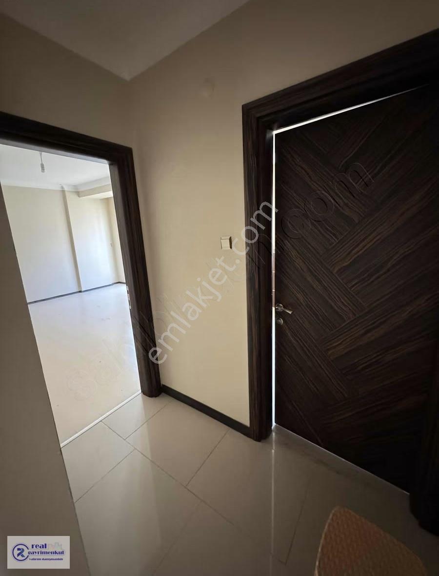 Muhittin Mahallesinde Satılık Site İçi 3+1 Daire - Görsel 27