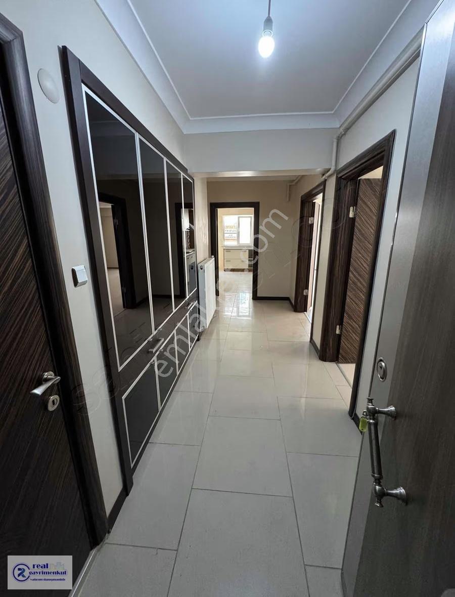 Muhittin Mahallesinde Satılık Site İçi 3+1 Daire - Görsel 5