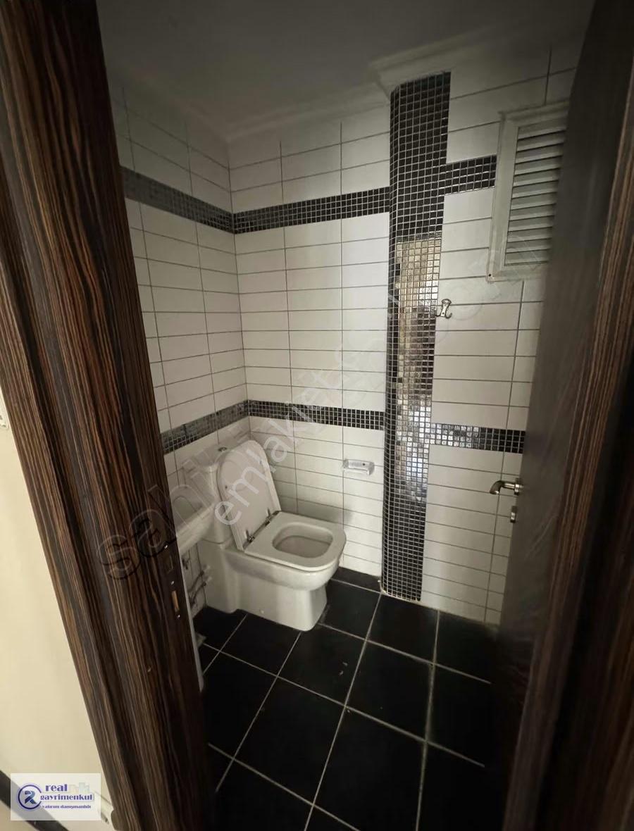 Muhittin Mahallesinde Satılık Site İçi 3+1 Daire - Görsel 8