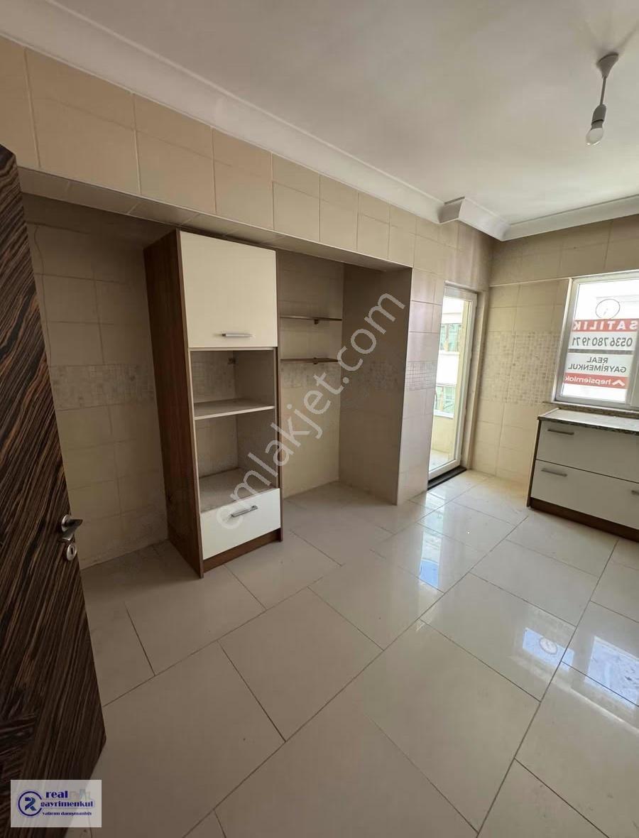 Muhittin Mahallesinde Satılık Site İçi 3+1 Daire - Görsel 17