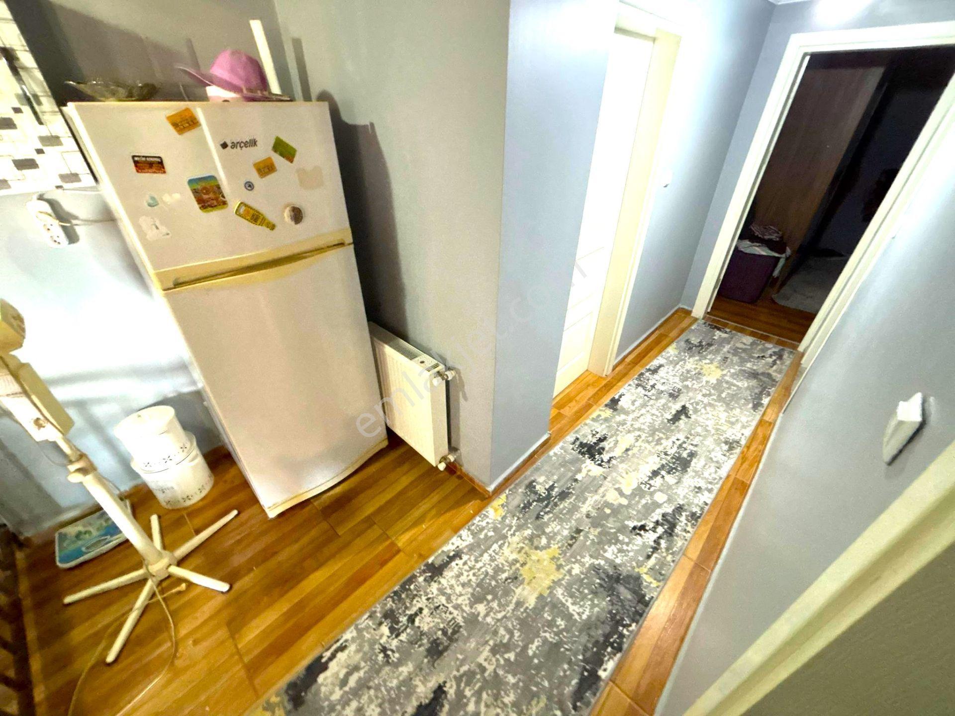 𝄞melodi'den Altınkum Merkez'de Müstakil Arayanlara Denize 50mt Çift Mutfaklı 4+1 Dublex - Görsel 33