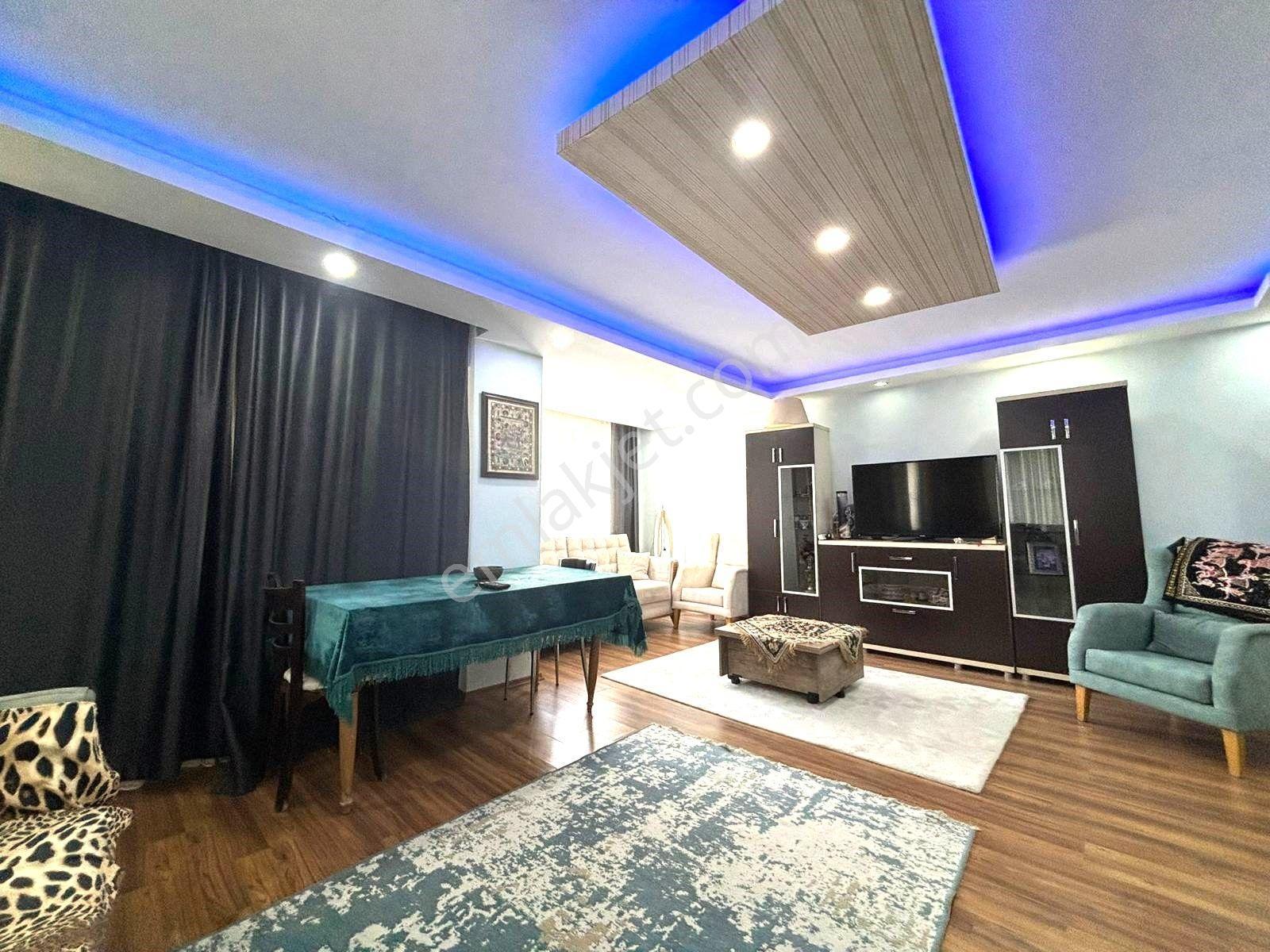 𝄞melodi'den Altınkum Merkez'de Müstakil Arayanlara Denize 50mt Çift Mutfaklı 4+1 Dublex - Görsel 35