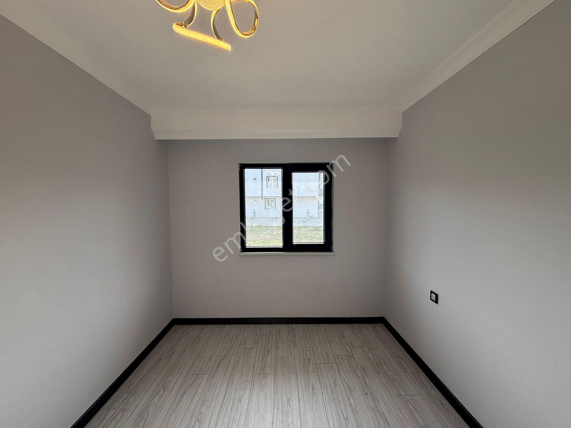 **eryıldız İnşaat'tan Devlet Hastanesi Yanı İskanlı 64m2 Lüx 2+0 Daire - Görsel 10