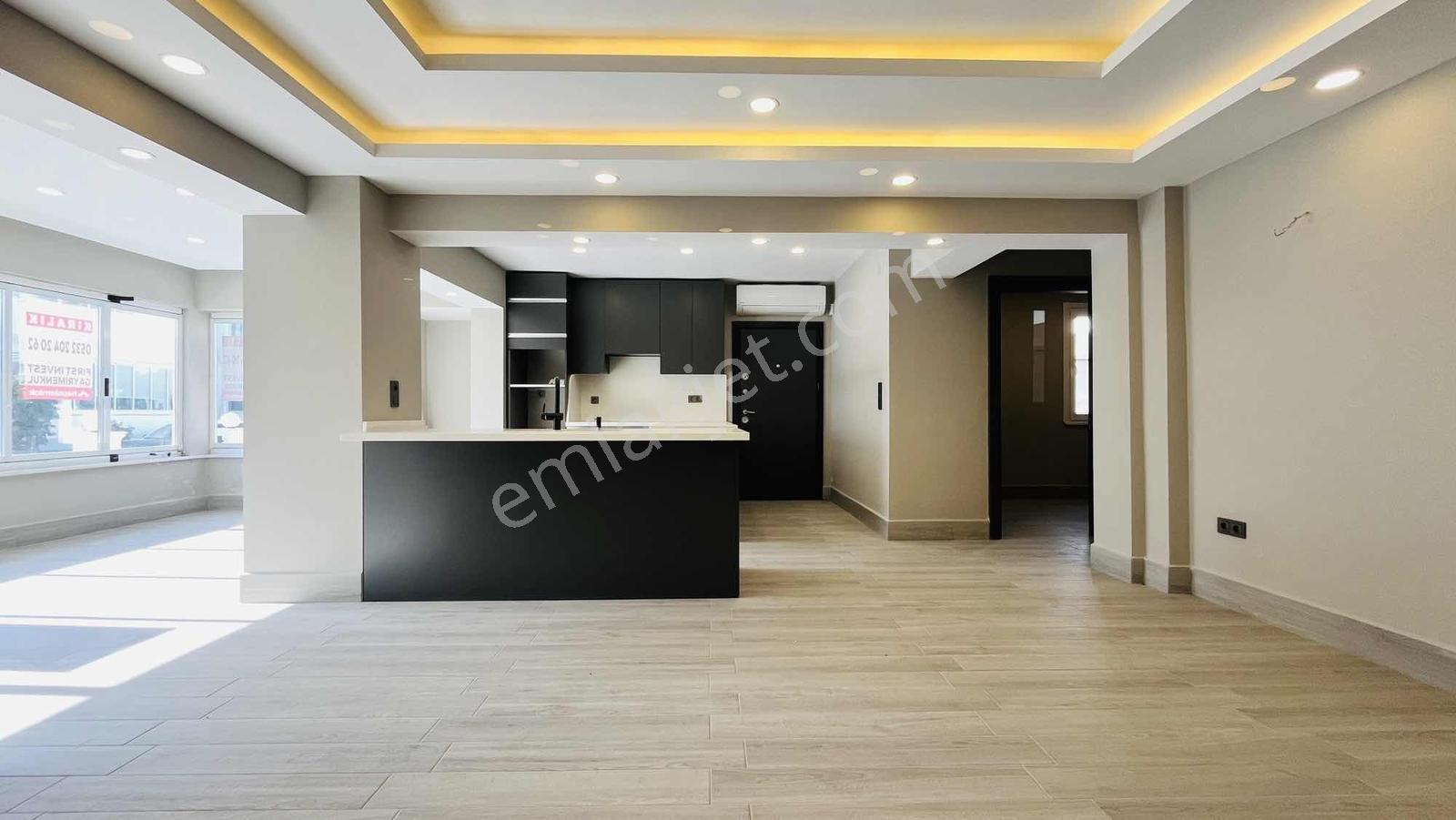 Silivri Erseven 5 Sitesi'nde Özel Tasarım Yaz-kış Oturum İmkanı - Görsel 10