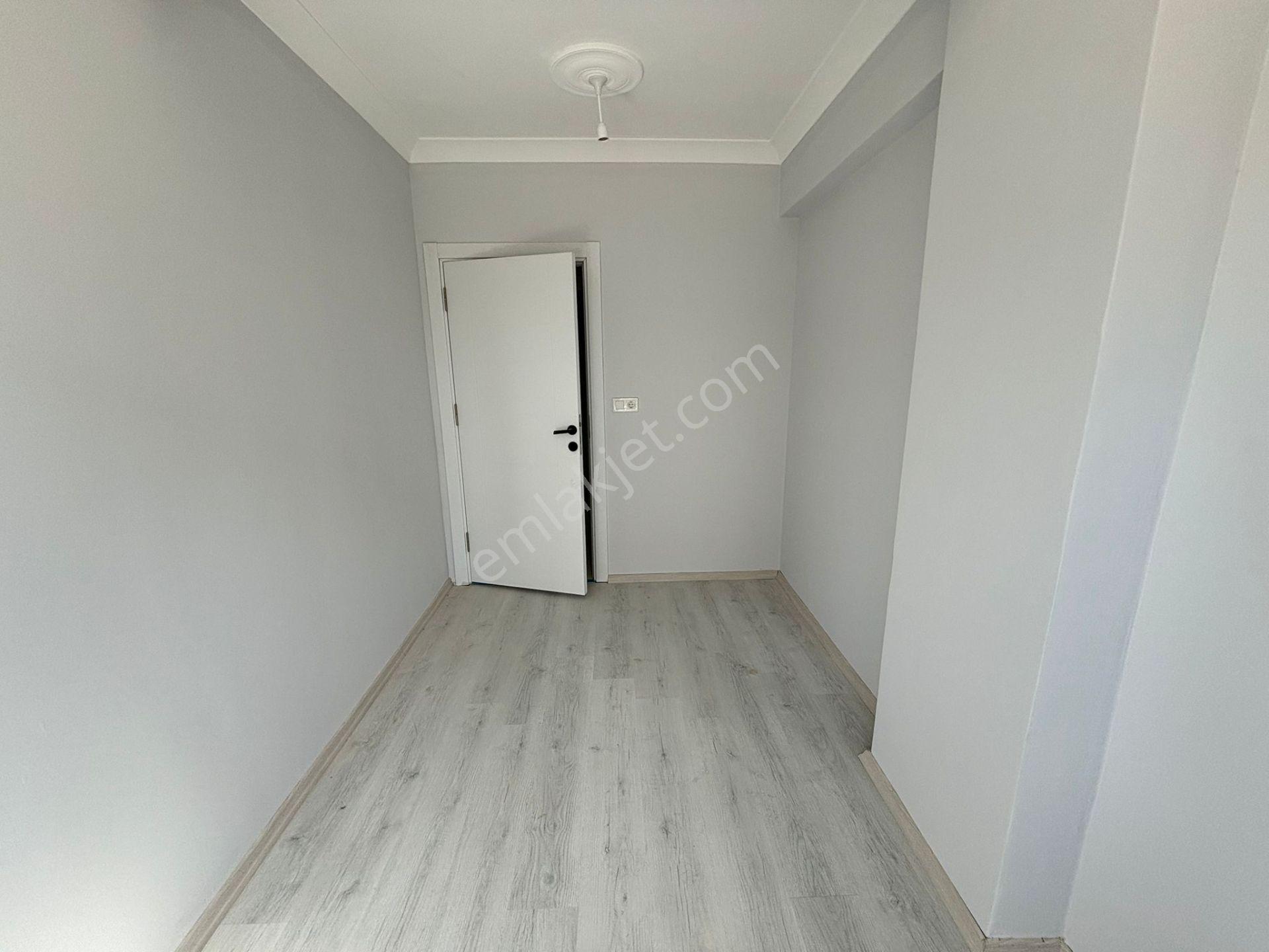 **eryıldız Gayrimenkul'den**kapaklı Mevlana Mah.iskanlı Lüks 2+1 - Görsel 26