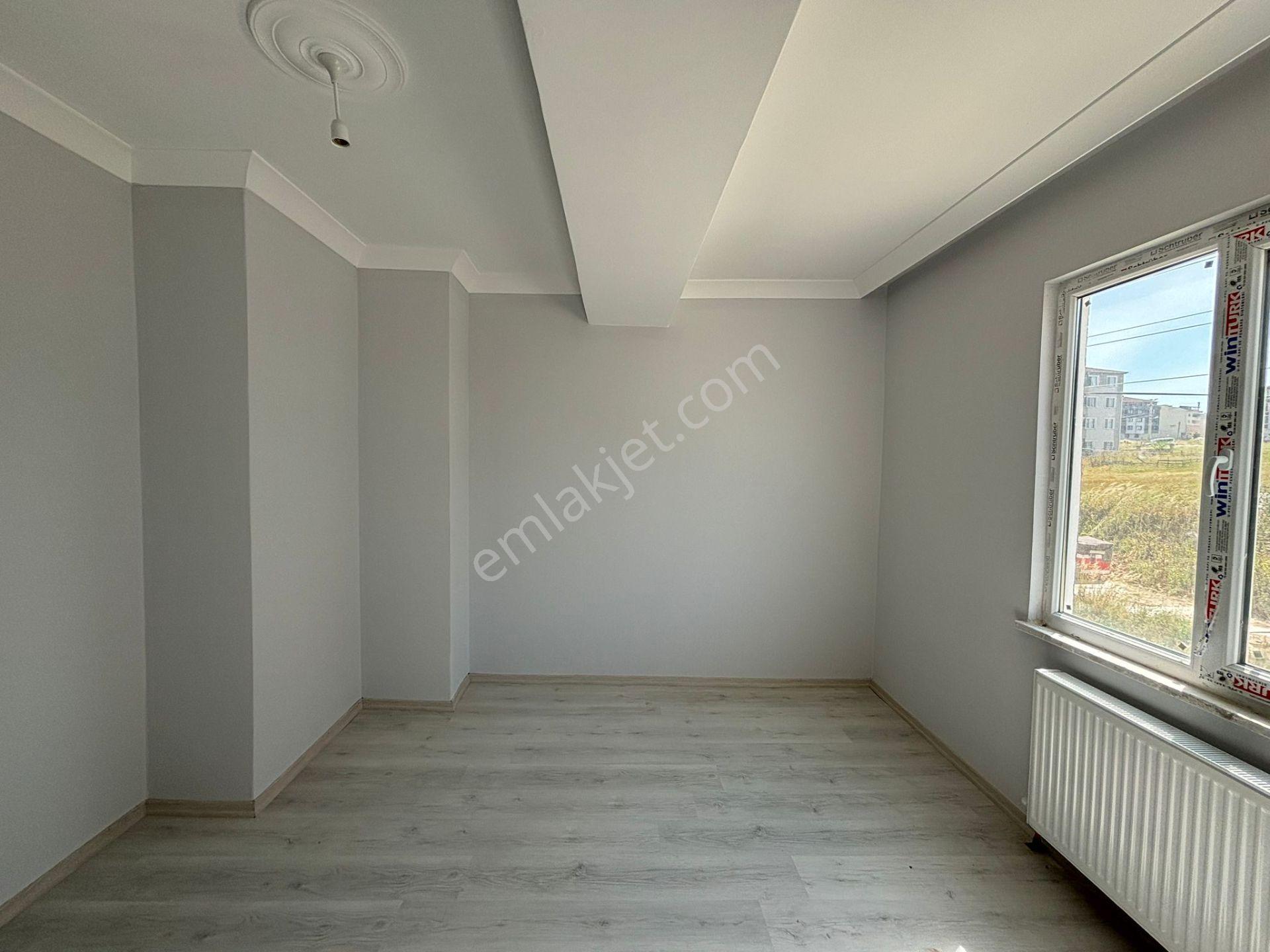 **eryıldız Gayrimenkul'den**kapaklı Mevlana Mah.iskanlı Lüks 2+1 - Görsel 19