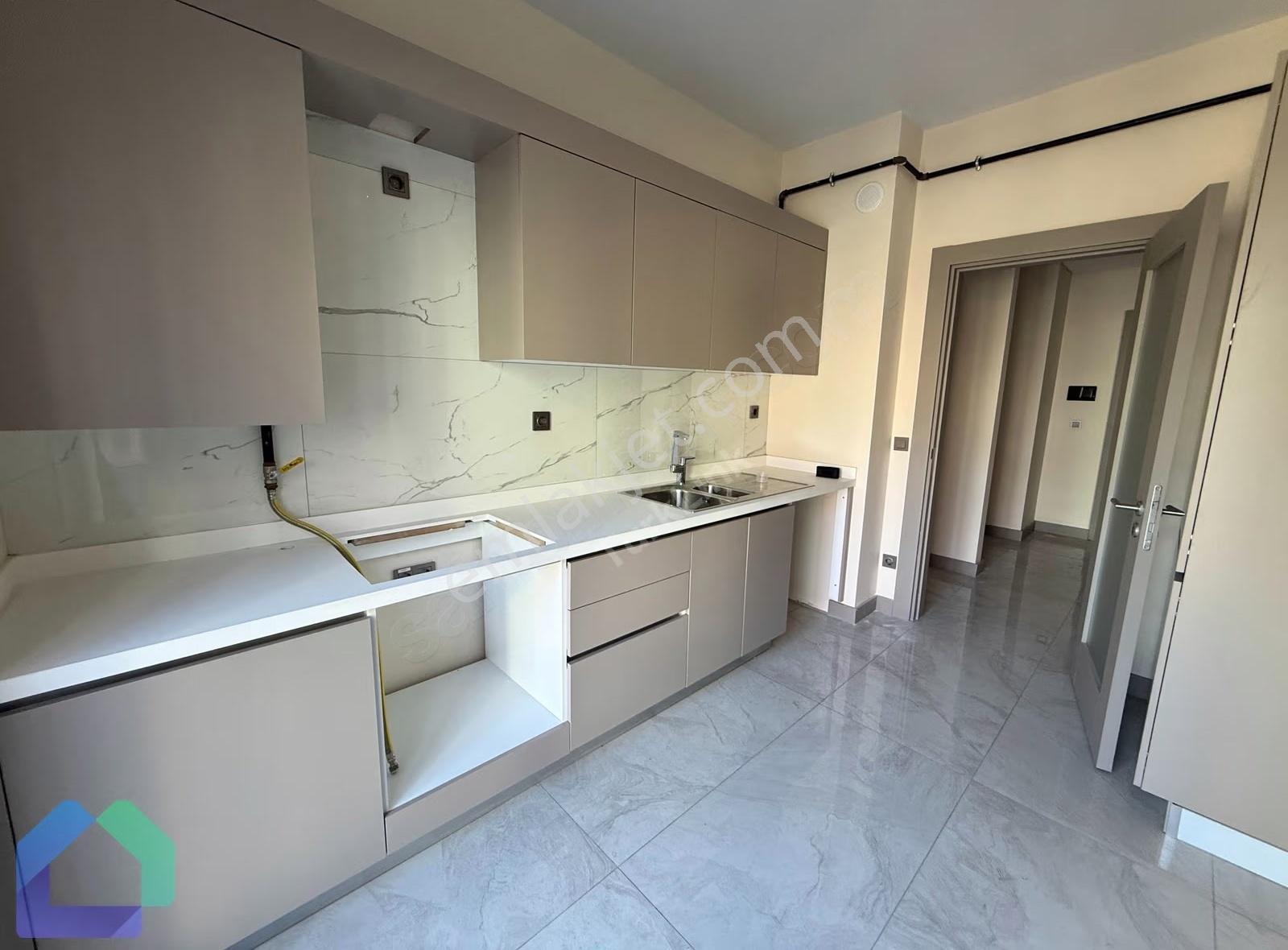 Emlak Konut 2+1 Kapalı Mutfak Kiralık Daire Fetihtepe - Görsel 10
