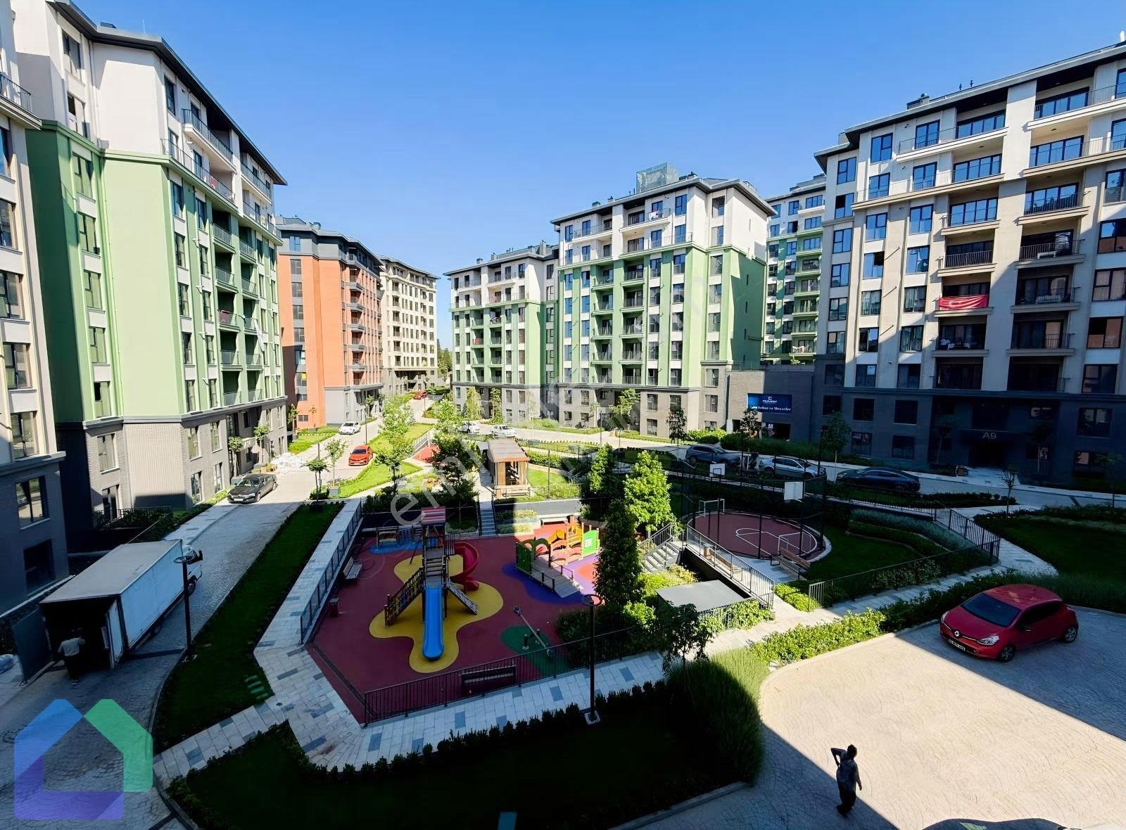 Emlak Konut 2+1 Kapalı Mutfak Kiralık Daire Fetihtepe - Görsel 7