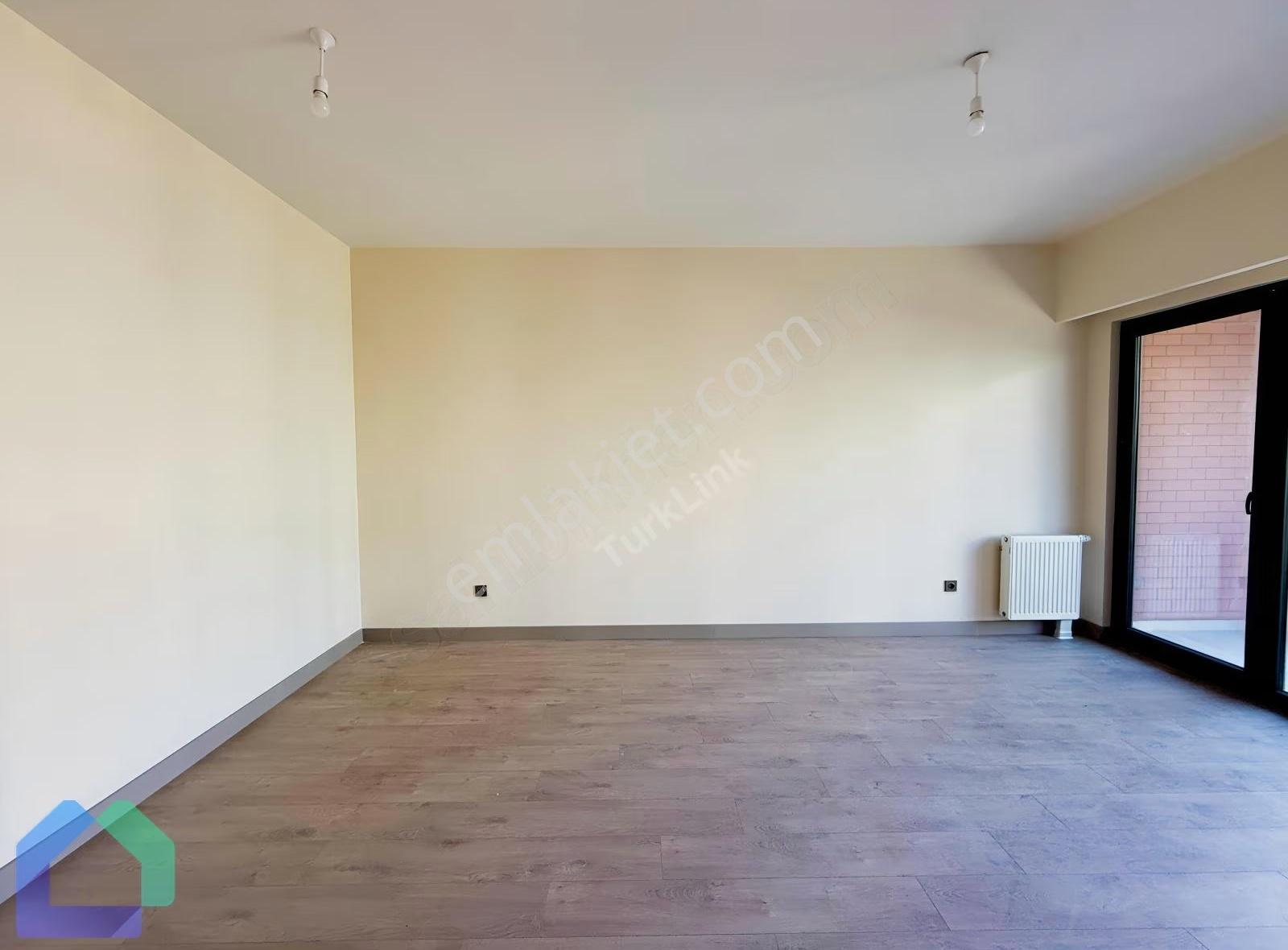 Emlak Konut 2+1 Kapalı Mutfak Kiralık Daire Fetihtepe - Görsel 31