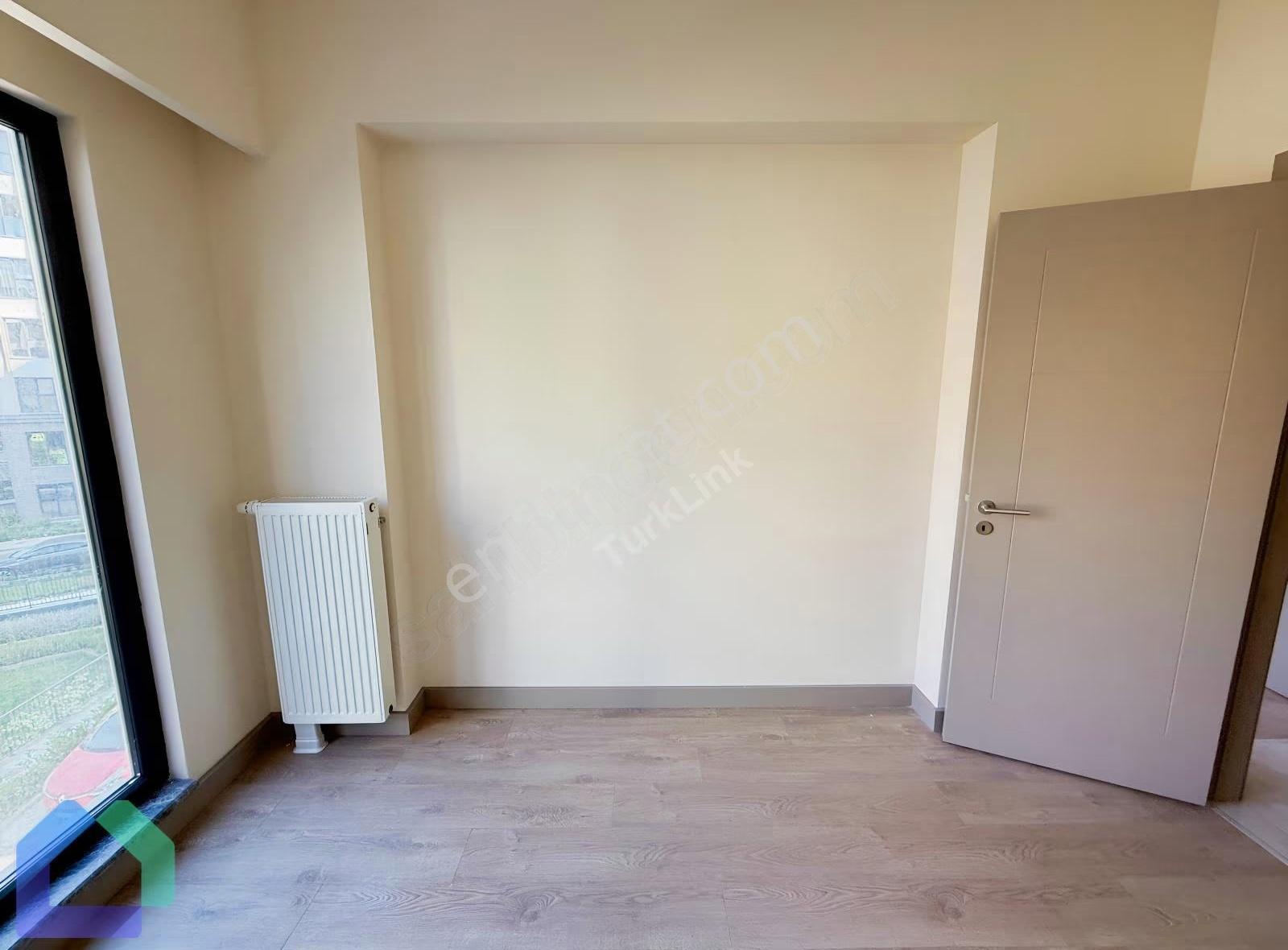 Emlak Konut 2+1 Kapalı Mutfak Kiralık Daire Fetihtepe - Görsel 22