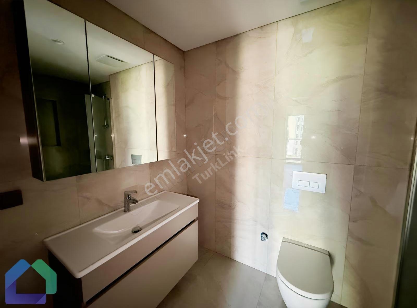 Emlak Konut 2+1 Kapalı Mutfak Kiralık Daire Fetihtepe - Görsel 15