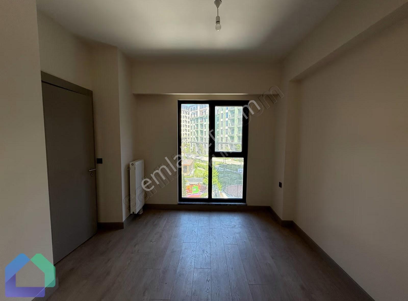 Emlak Konut 2+1 Kapalı Mutfak Kiralık Daire Fetihtepe - Görsel 18