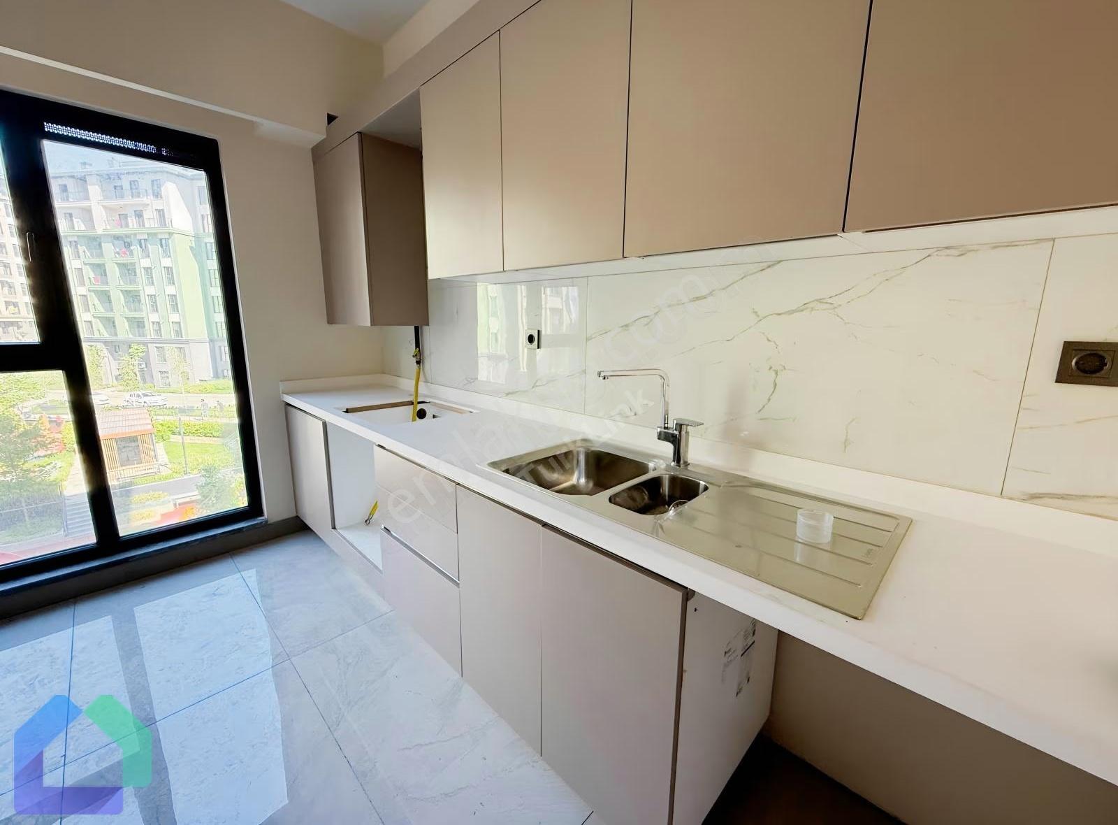 Emlak Konut 2+1 Kapalı Mutfak Kiralık Daire Fetihtepe - Görsel 13