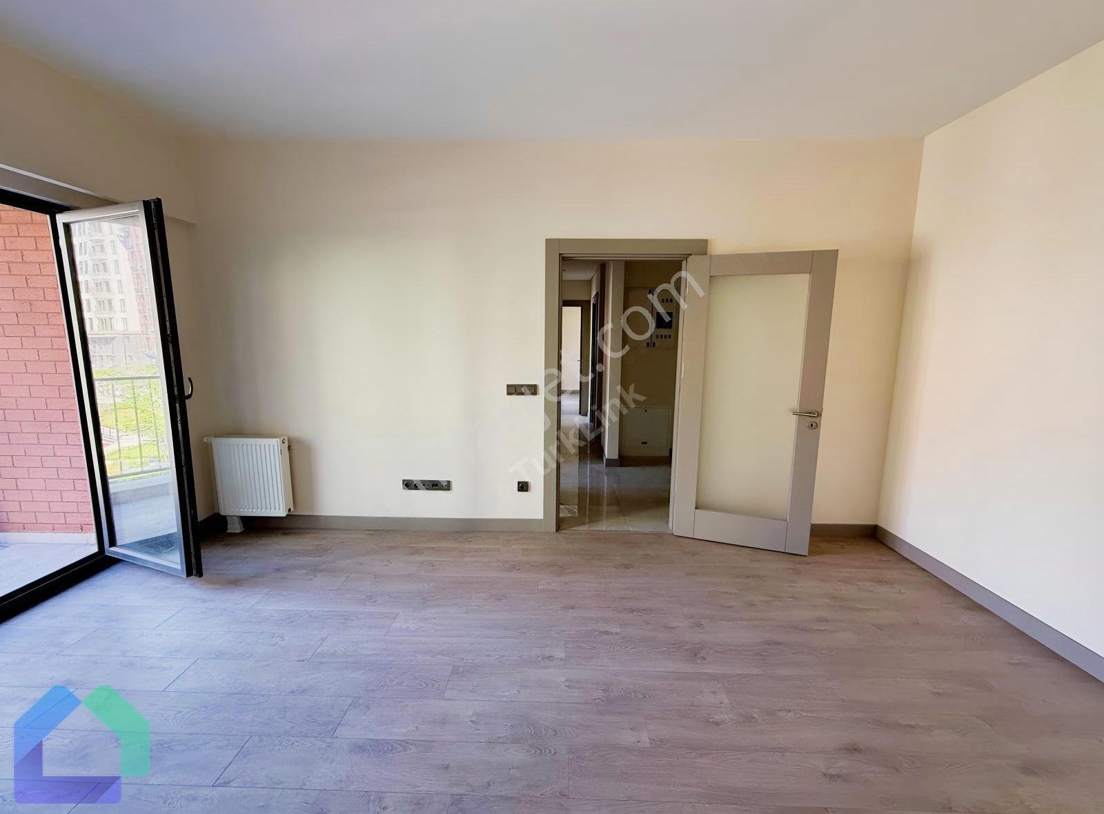Emlak Konut 2+1 Kapalı Mutfak Kiralık Daire Fetihtepe - Görsel 4