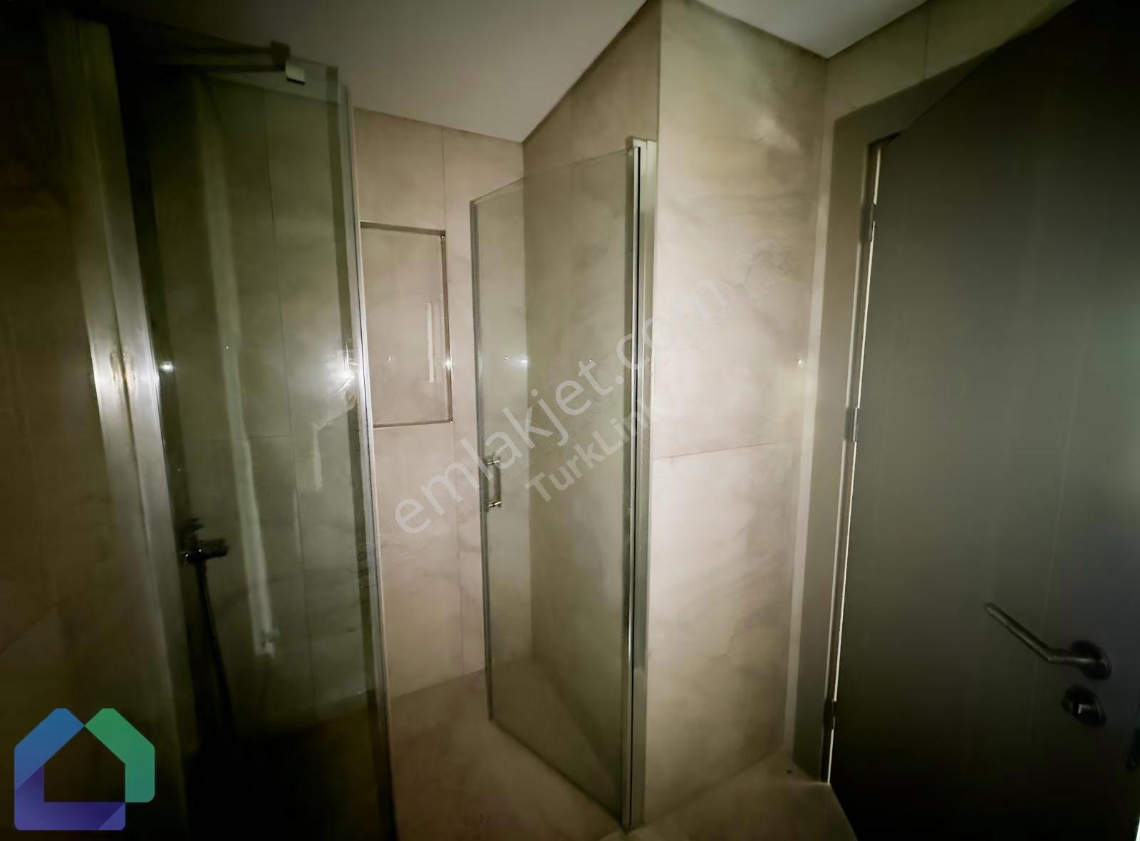 Emlak Konut 2+1 Kapalı Mutfak Kiralık Daire Fetihtepe - Görsel 16