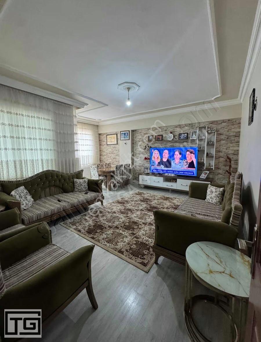 Yeni_mahallede_çok Geniş & Ferah_3+1 Satılık Daıre - Görsel 14