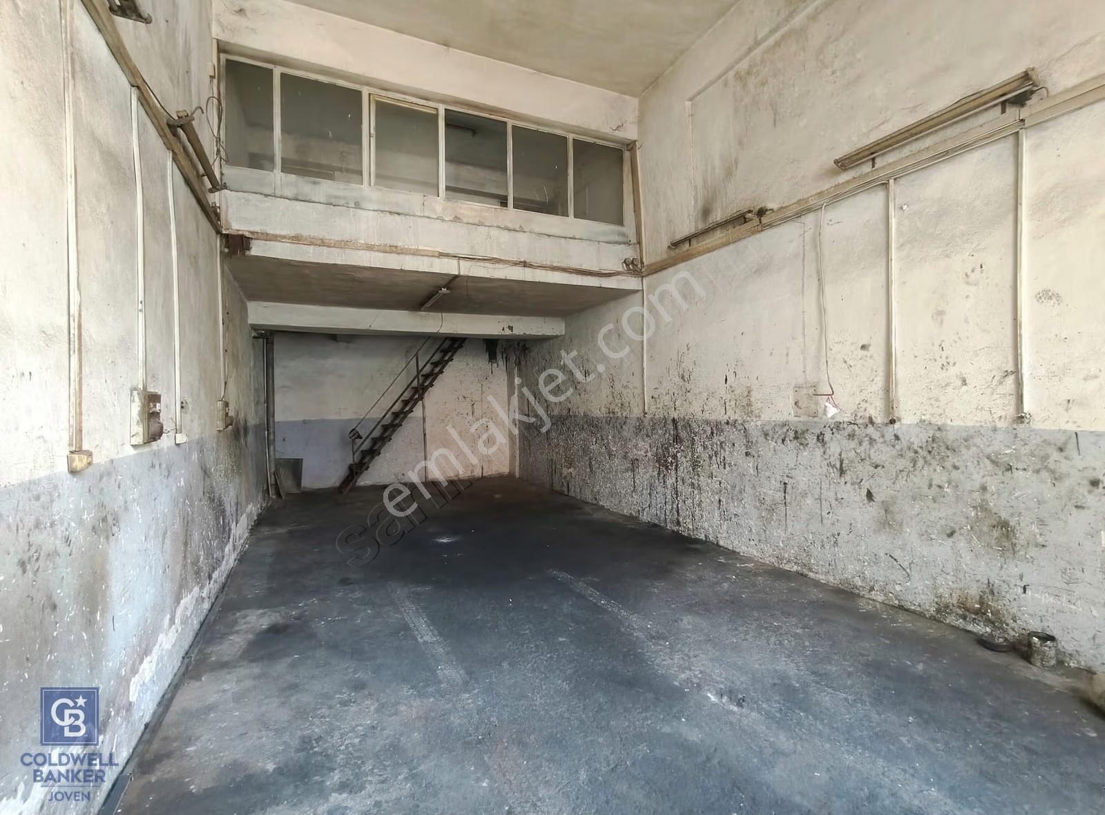 İvedik Mahallesi Güneş 90 Sitesi Kiralık Dükkan - Görsel 2