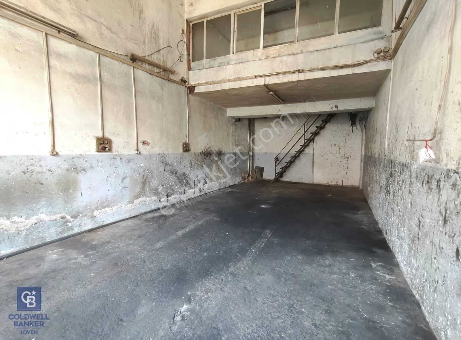 İvedik Mahallesi Güneş 90 Sitesi Kiralık Dükkan - Görsel 6