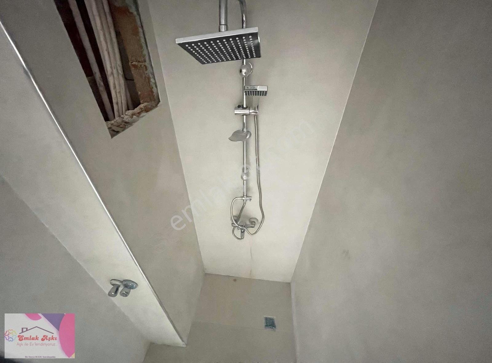 Katta Asansörlü Cadde Üzeri Önü Açık - Görsel 28