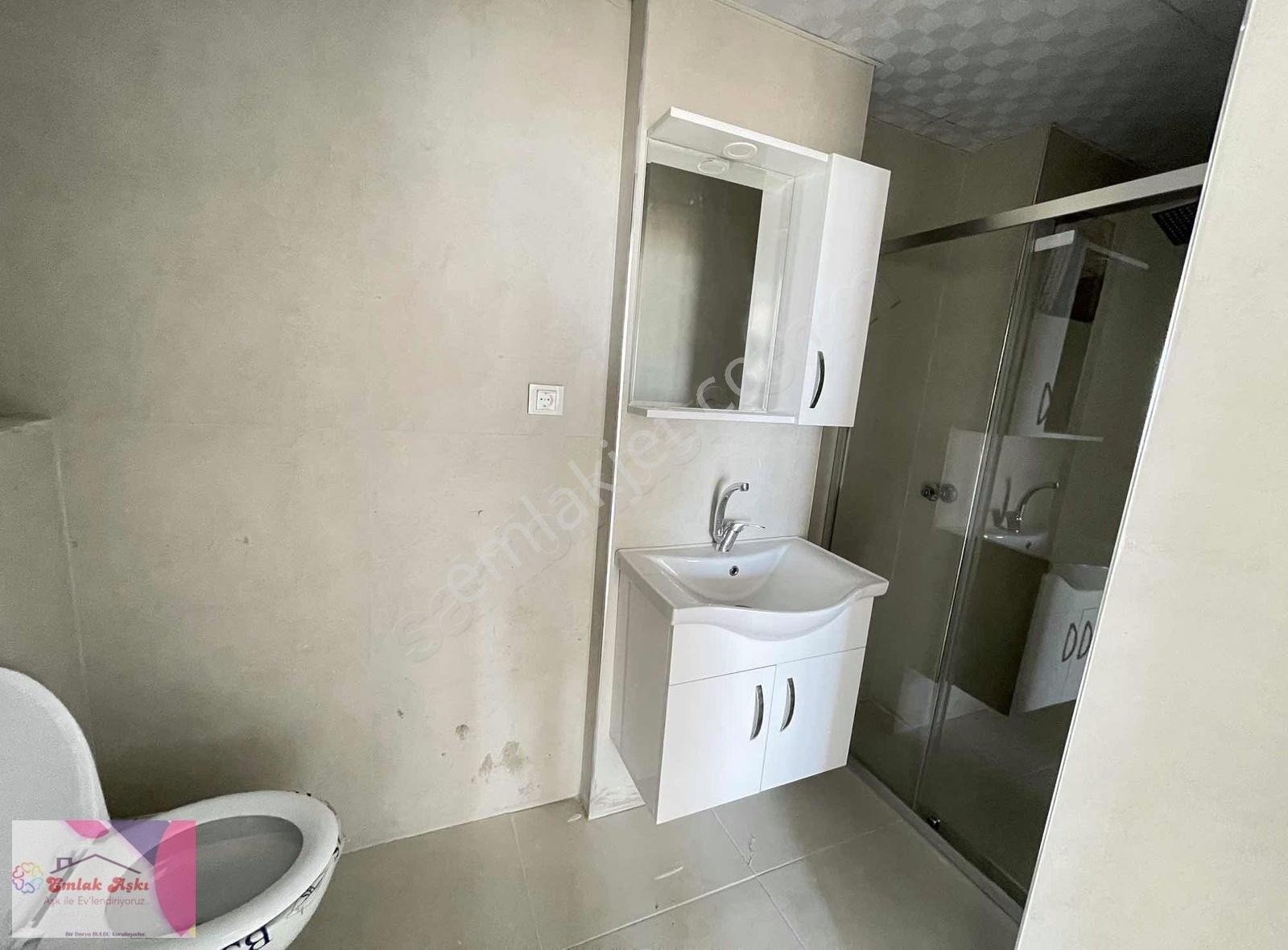 Katta Asansörlü Cadde Üzeri Önü Açık - Görsel 25