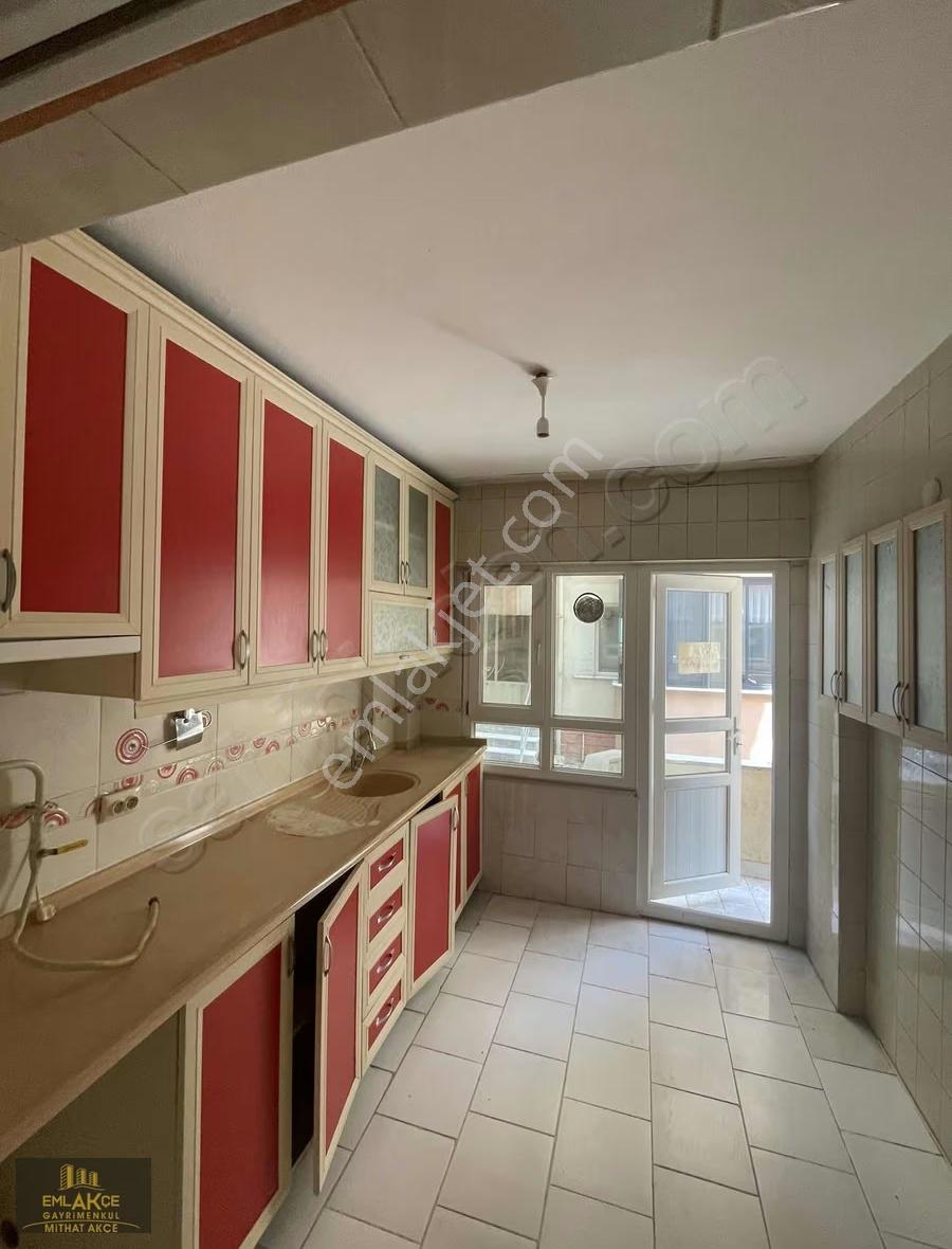 Emlakçe G Y M'den Arifiyeliler Sitesinde 2+1 Kiralık Daire - Görsel 12