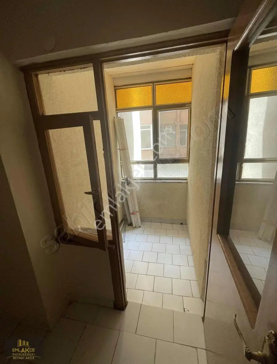 Emlakçe G Y M'den Arifiyeliler Sitesinde 2+1 Kiralık Daire - Görsel 5