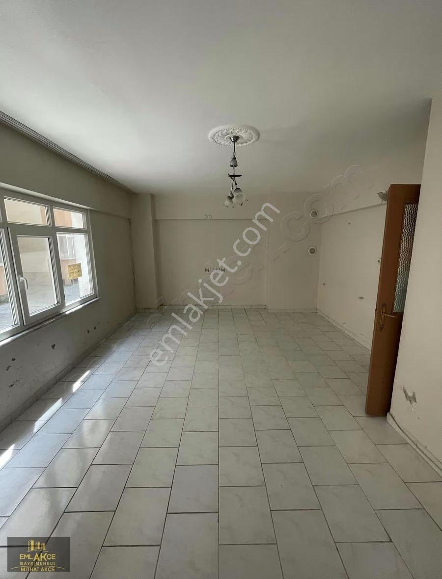 Emlakçe G Y M'den Arifiyeliler Sitesinde 2+1 Kiralık Daire - Görsel 4