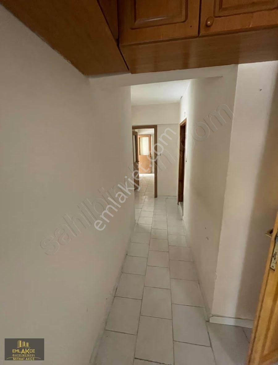 Emlakçe G Y M'den Arifiyeliler Sitesinde 2+1 Kiralık Daire - Görsel 7