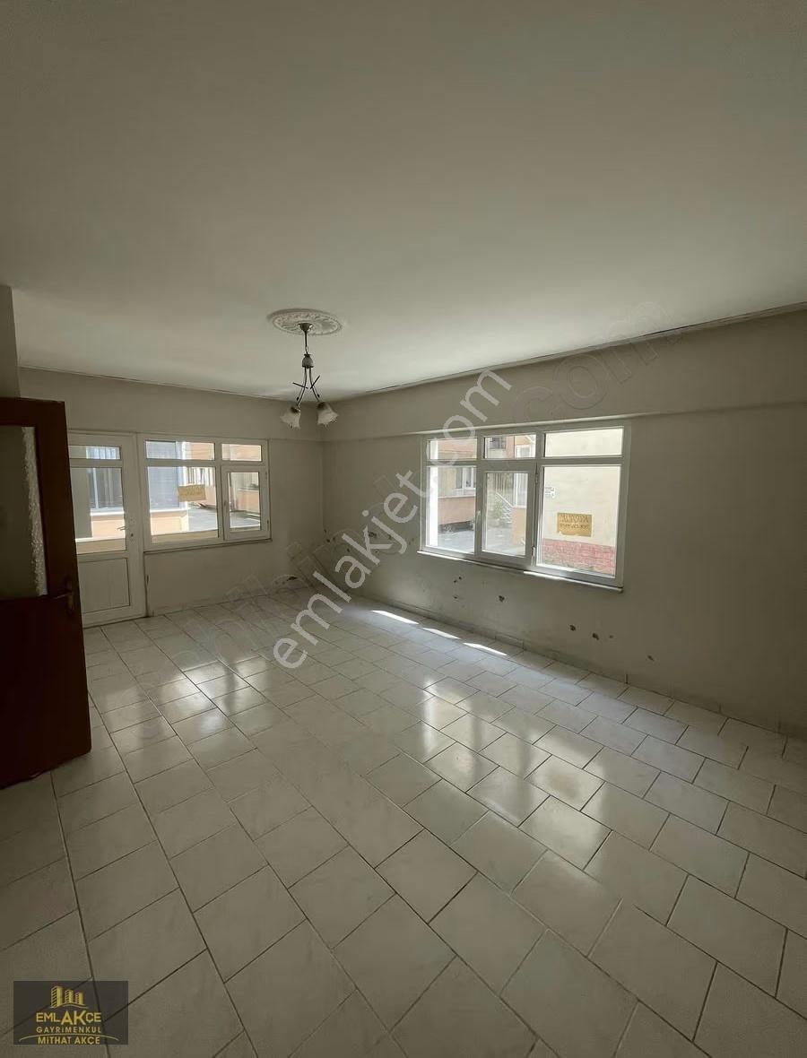 Emlakçe G Y M'den Arifiyeliler Sitesinde 2+1 Kiralık Daire - Görsel 8