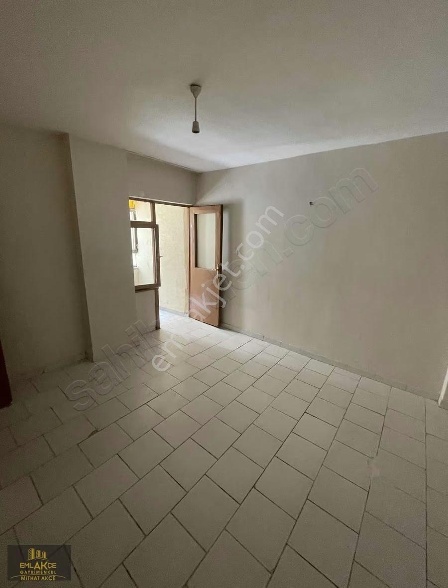 Emlakçe G Y M'den Arifiyeliler Sitesinde 2+1 Kiralık Daire - Görsel 10