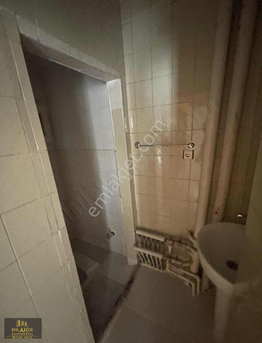 Emlakçe G Y M'den Arifiyeliler Sitesinde 2+1 Kiralık Daire - Görsel 3