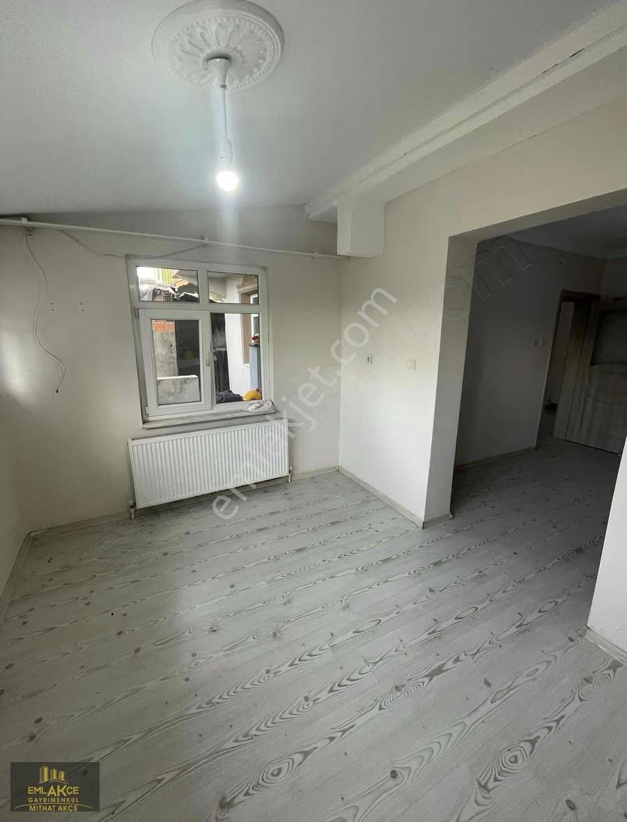 Emlakçe G Y M'den Neviye Mah Kiralık 2+1 Daire - Görsel 3