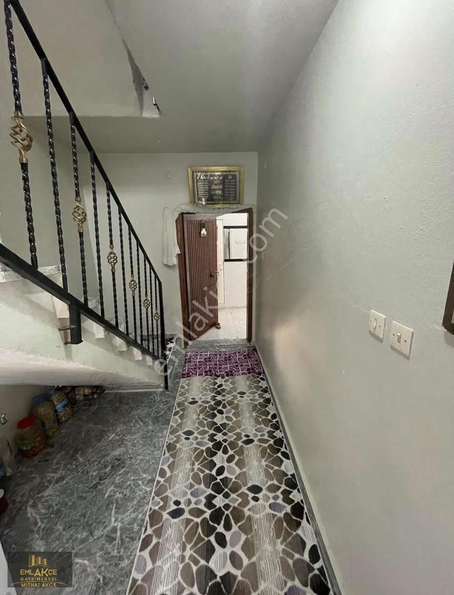 Emlakçe G Y M'den Neviye Mah Kiralık 2+1 Daire - Görsel 7