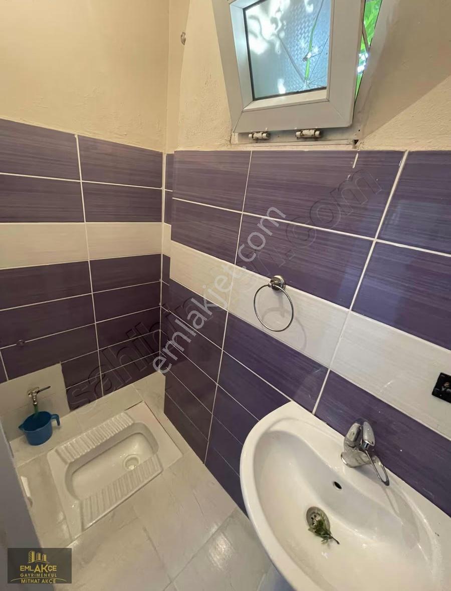 Emlakçe G Y M'den Neviye Mah Kiralık 2+1 Daire - Görsel 9