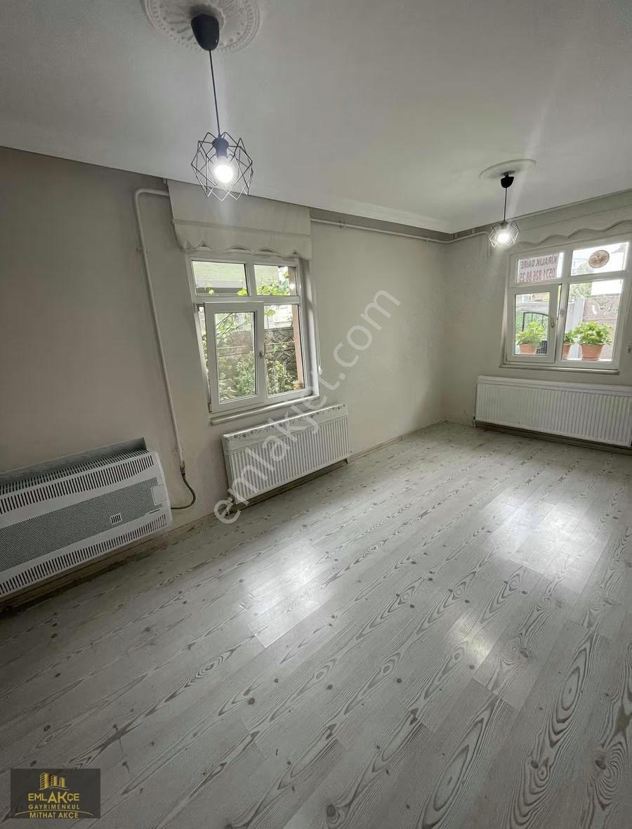 Emlakçe G Y M'den Neviye Mah Kiralık 2+1 Daire - Görsel 4
