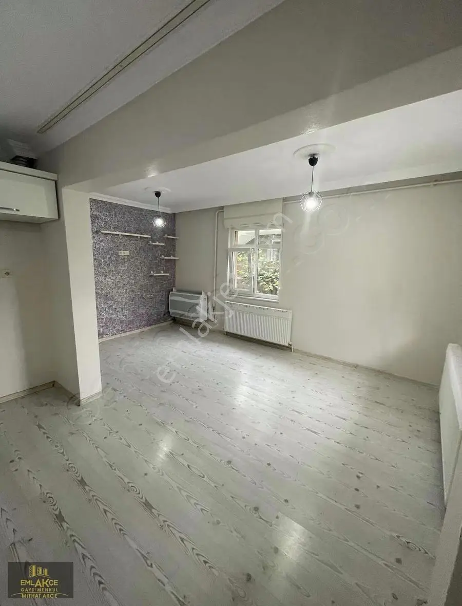 Emlakçe G Y M'den Neviye Mah Kiralık 2+1 Daire - Görsel 2