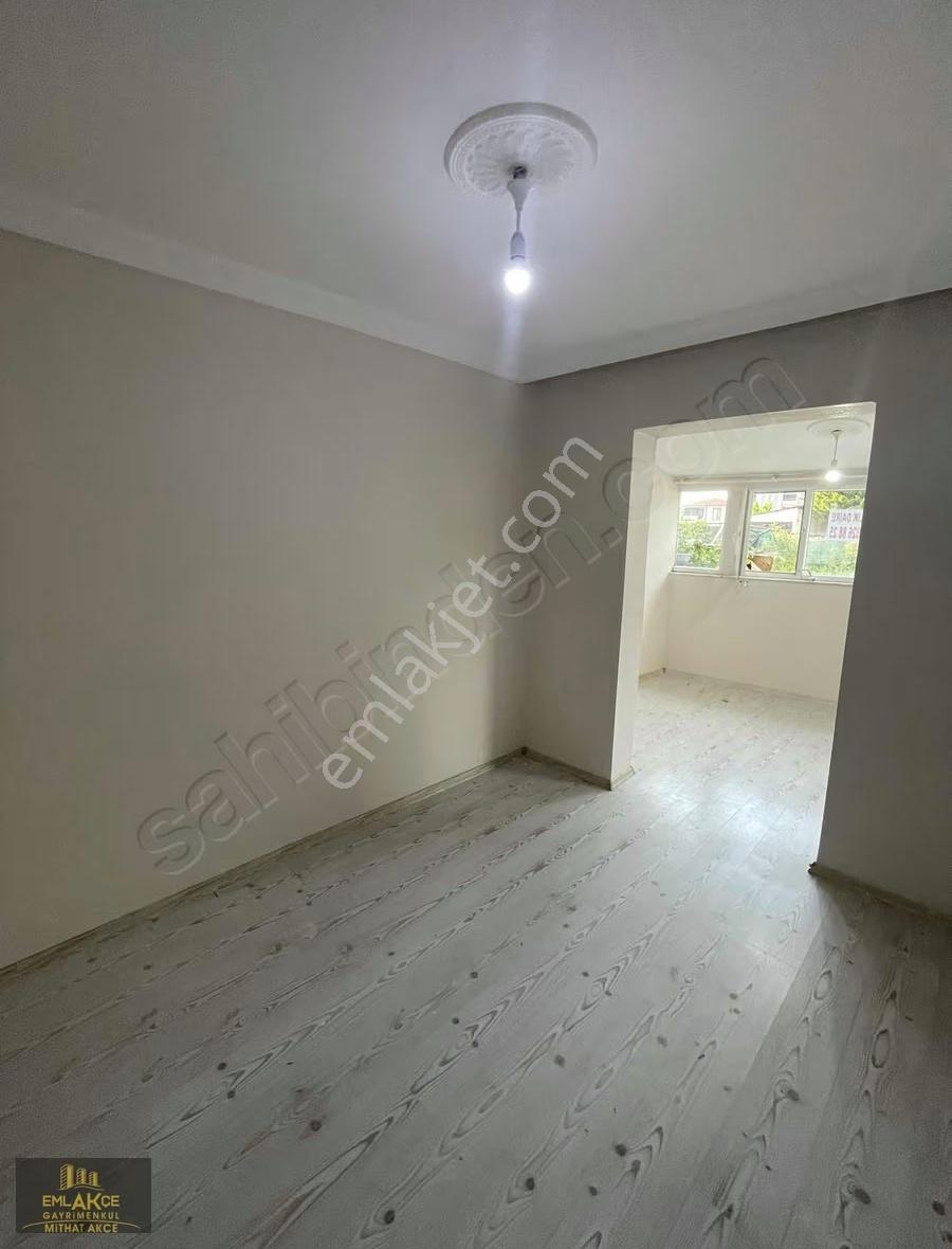 Emlakçe G Y M'den Neviye Mah Kiralık 2+1 Daire - Görsel 11