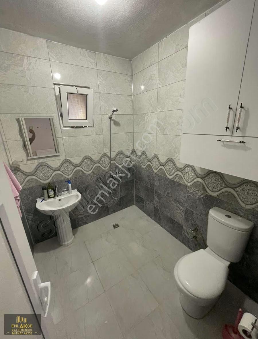 Emlakçe G Y M'den Neviye Mah Kiralık 2+1 Daire - Görsel 8