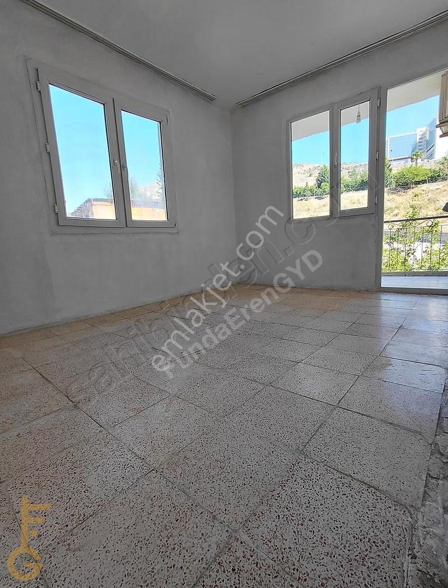 Westpark Arkasında Kiralık Daire - Görsel 7