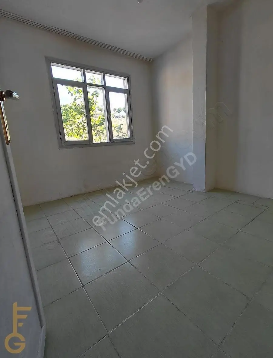 Westpark Arkasında Kiralık Daire - Görsel 4