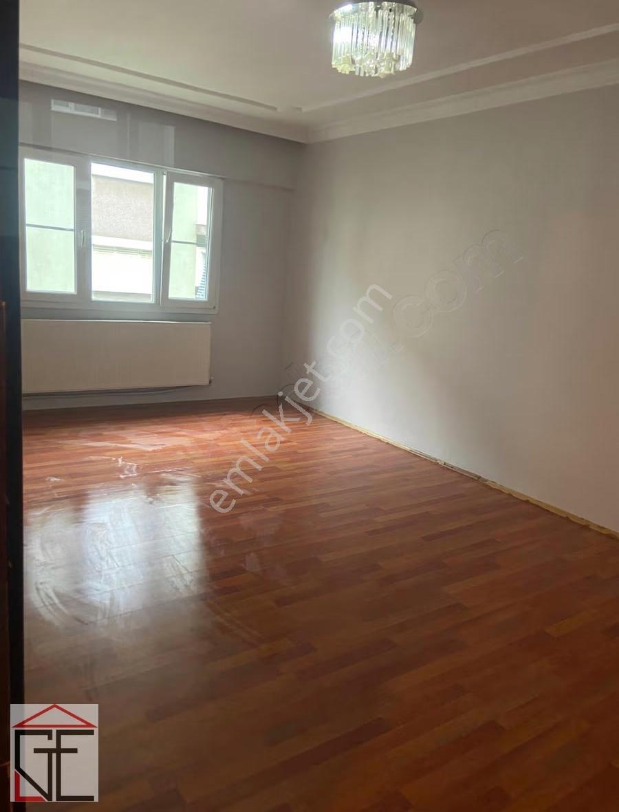 Kiralık 3+1 Daire Alaşehir İstasyon Mahallesi - Görsel 10