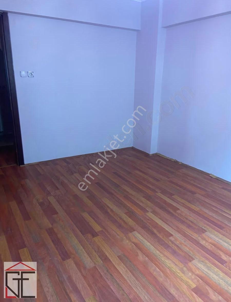 Kiralık 3+1 Daire Alaşehir İstasyon Mahallesi - Görsel 9