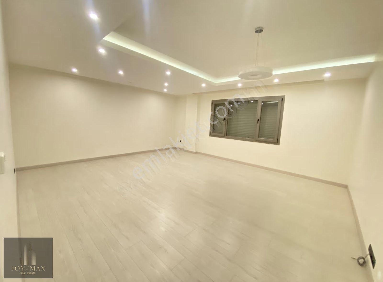 Şemikler Cinkaya Bulv. Irmak Kent Sitesi 3.5+1 Kiralık 190m2 - Görsel 11