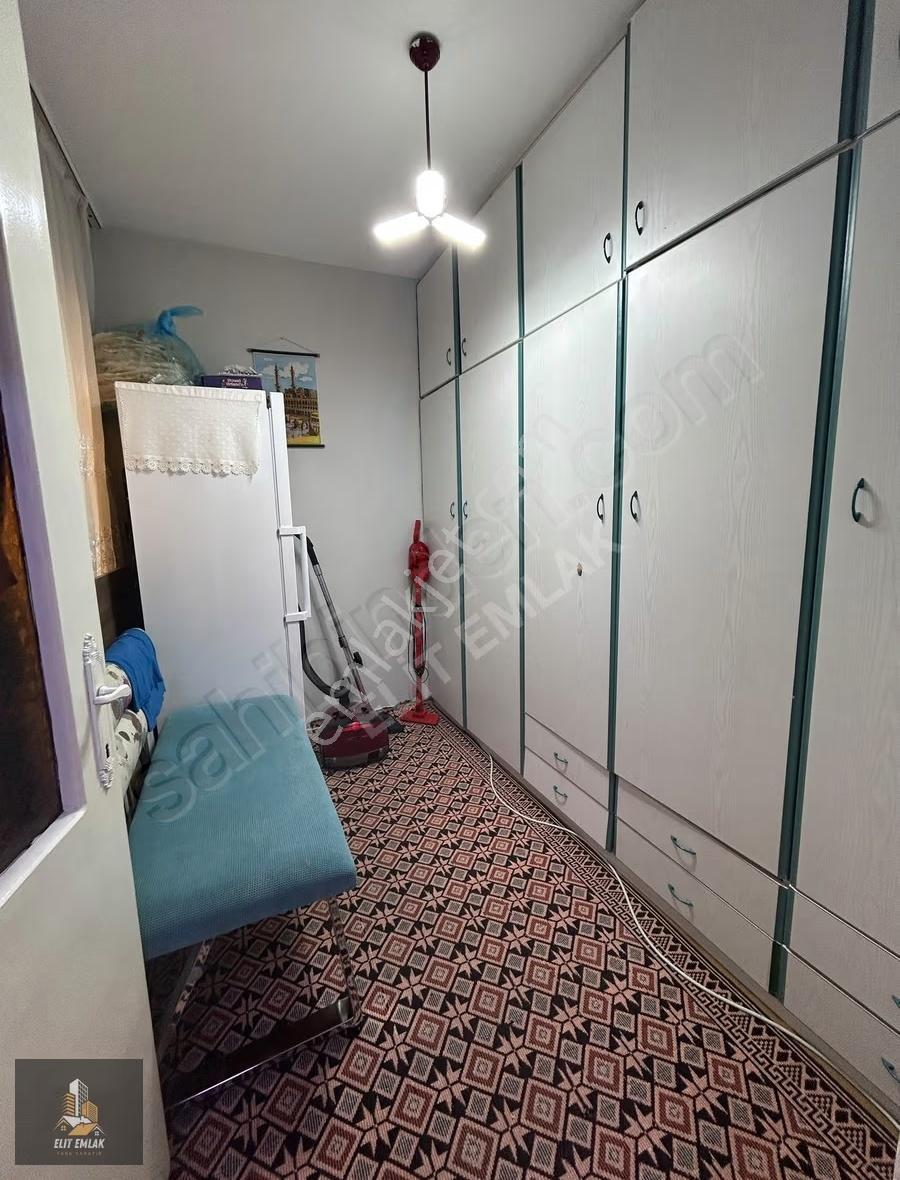 Elit Emlak Kethüda Mah 3+1 Sınırsız Kredi İmkanı Satılık Daire - Görsel 9