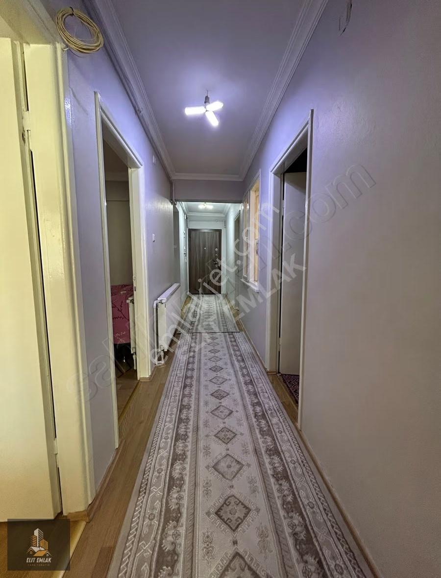 Elit Emlak Kethüda Mah 3+1 Sınırsız Kredi İmkanı Satılık Daire - Görsel 10