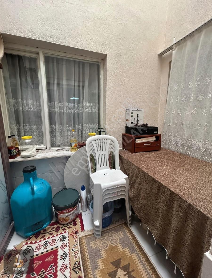 Elit Emlak Kethüda Mah 3+1 Sınırsız Kredi İmkanı Satılık Daire - Görsel 14