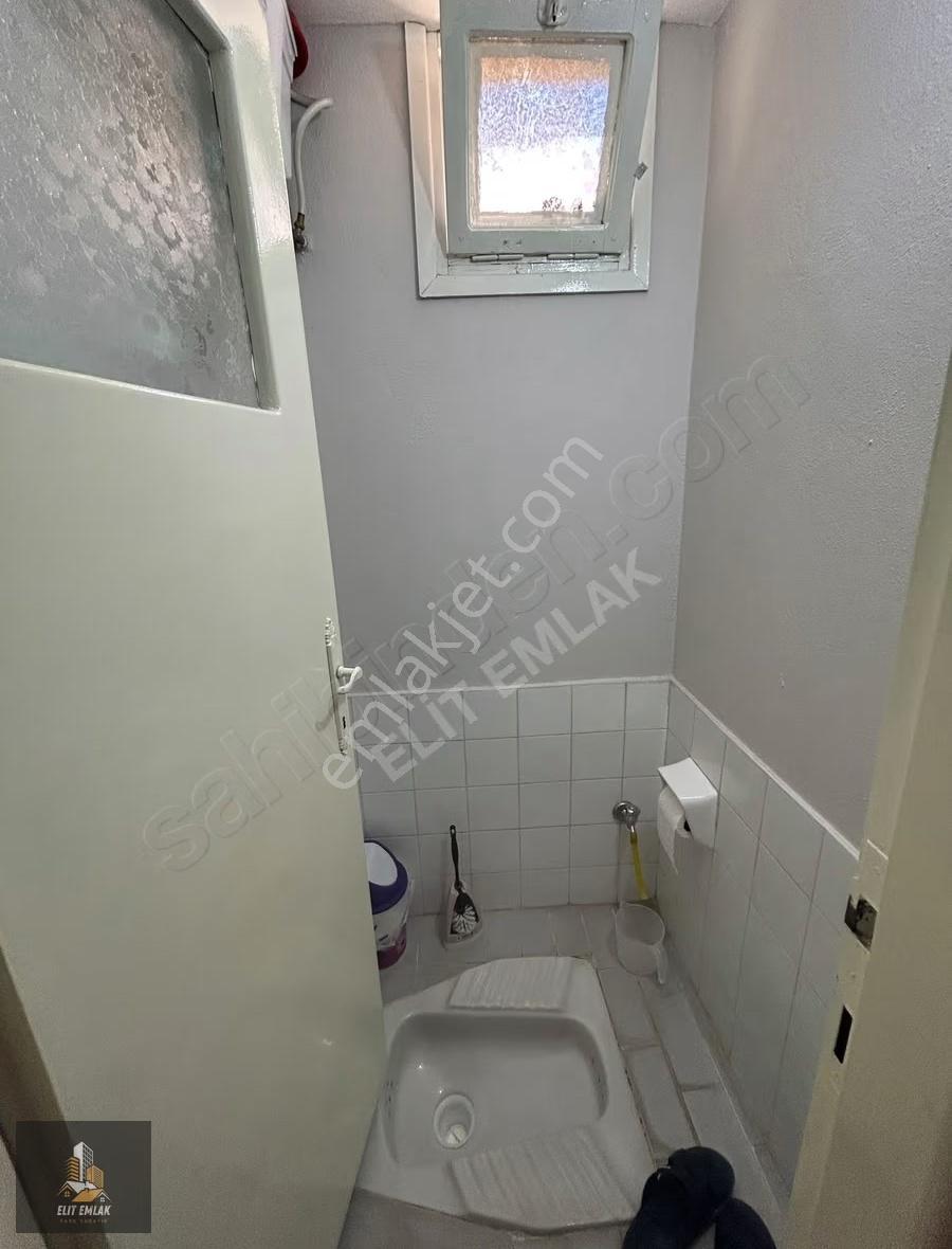 Elit Emlak Kethüda Mah 3+1 Sınırsız Kredi İmkanı Satılık Daire - Görsel 12