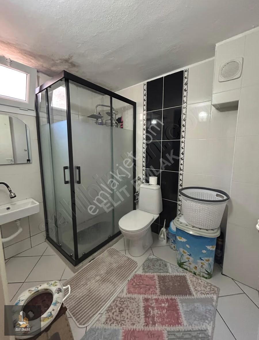 Elit Emlak Kethüda Mah 3+1 Sınırsız Kredi İmkanı Satılık Daire - Görsel 2