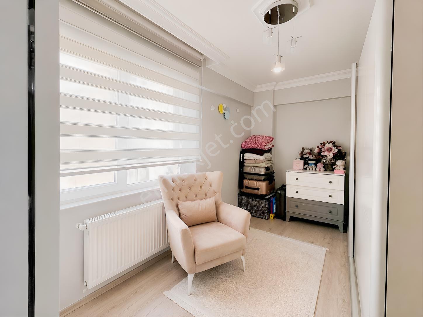 Remax Leon'dan Mudanya Şükrüçavuş Mah, Satılık 3+1 Daire - Görsel 9